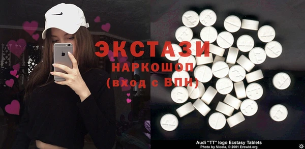 СК Медвежьегорск