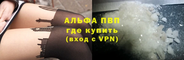 spice Медногорск