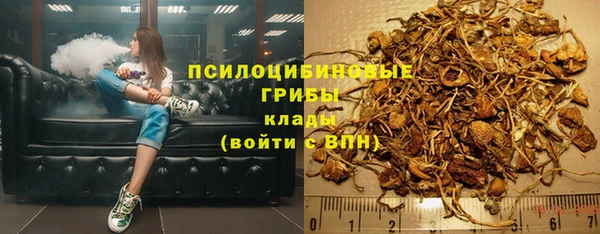 скорость Мегион