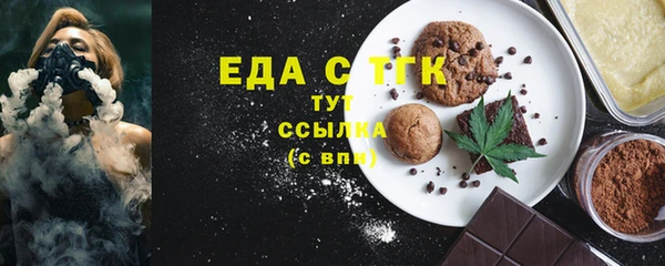 spice Медногорск